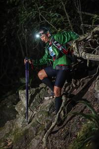 BIB: 
                            <button type="button" onclick="openModal(28072277)" class="btn btn-primary btn-sm float-right btn-popup" data-toggle="modal" data-target=".modal-high-quality">
                        <i class="fas fa-shopping-cart"></i> Add to Cart
                    </button>
                                            <button type="button" onclick="isThisMe(28072277, true)" class="btn btn-success btn-sm float-right btn-popup btn-isme hidden" data-toggle="tooltip" data-placement="bottom" title="นี่คือรูปของคุณใช่ไหม คลิกที่นี่เพื่อเอาเข้าอัลบั้ม">
                        <i class="fas fa-plus"></i> Add to album
                    </button>
                    <button type="button" onclick="isThisMe(28072277, false)" class="btn btn-warning btn-sm float-right btn-popup btn-isnotme hidden">
                        <i class="fas fa-ban"></i> Remove from album
                    </button>